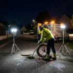 Urgence D&eacute;bouchage nuit &mdash; Urgence D&eacute;bouchage nuit &agrave; M&eacute;zy-sur-Seine (78250) &middot; image &agrave; la une