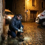 Urgence D&eacute;bouchage nuit &mdash; Urgence D&eacute;bouchage nuit &agrave; Limetz-Villez (78270) &middot; image &agrave; la une