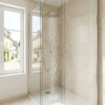 D&eacute;bouchage Douche &mdash; D&eacute;bouchage Douche &agrave; Croissy-sur-Seine (78290) &middot; image &agrave; la une