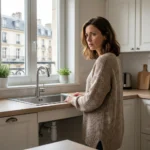 Odeur &Eacute;gout maison &mdash; Odeur &Eacute;gout maison &agrave; Poissy (78300) &middot; image &agrave; la une