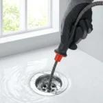 D&eacute;bouchage Douche &mdash; D&eacute;bouchage Douche &agrave; Coigni&egrave;res (78310) &middot; image &agrave; la une