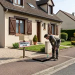 Odeur &Eacute;gout maison &mdash; Odeur &Eacute;gout maison &agrave; Coigni&egrave;res (78310) &middot; image &agrave; la une