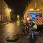 Urgence D&eacute;bouchage nuit &mdash; Urgence D&eacute;bouchage nuit &agrave; Coigni&egrave;res (78310) &middot; image &agrave; la une