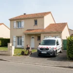 Odeur &Eacute;gout maison &mdash; Odeur &Eacute;gout maison &agrave; Maurepas (78310) &middot; image &agrave; la une