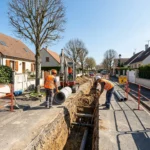 Raccordement Tout-&agrave;-l'&eacute;gout &mdash; Raccordement Tout-&agrave;-l'&eacute;gout &agrave; Maurepas (78310) &middot; image &agrave; la une