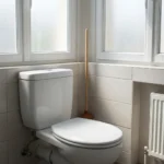 D&eacute;bouchage WC &mdash; D&eacute;bouchage WC &agrave; Jouy-en-Josas (78350) &middot; image &agrave; la une