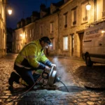 Urgence D&eacute;bouchage nuit &mdash; Urgence D&eacute;bouchage nuit &agrave; Bougival (78380) &middot; image &agrave; la une