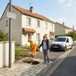 Odeur &Eacute;gout maison &mdash; Odeur &Eacute;gout maison &agrave; Aubergenville (78410) &middot; image &agrave; la une