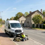 Entreprise D&eacute;bouchage pas cher &mdash; Entreprise D&eacute;bouchage pas cher &agrave; Flins-sur-Seine (78410) &middot; image &agrave; la une