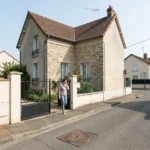 Odeur &Eacute;gout maison &mdash; Odeur &Eacute;gout maison &agrave; Gargenville (78440) &middot; image &agrave; la une