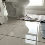 WC Bouch&eacute; qui d&eacute;borde &mdash; WC Bouch&eacute; qui d&eacute;borde &agrave; Gargenville (78440) &middot; image &agrave; la une