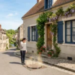 Odeur &Eacute;gout maison &mdash; Odeur &Eacute;gout maison &agrave; Chevreuse (78460) &middot; image &agrave; la une