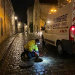 Urgence D&eacute;bouchage nuit &mdash; Urgence D&eacute;bouchage nuit &agrave; Chevreuse (78460) &middot; image &agrave; la une
