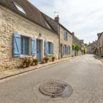 Odeur &Eacute;gout maison &mdash; Odeur &Eacute;gout maison &agrave; Montfort-l'Amaury (78490) &middot; image &agrave; la une