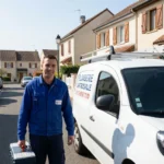 Entreprise de D&eacute;bouchage &mdash; Entreprise de D&eacute;bouchage &agrave; Sartrouville (78500) &middot; image &agrave; la une