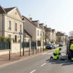 Odeur &Eacute;gout maison &mdash; Odeur &Eacute;gout maison &agrave; Sartrouville (78500) &middot; image &agrave; la une