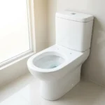 D&eacute;bouchage WC &mdash; D&eacute;bouchage WC &agrave; Limay (78520) &middot; image &agrave; la une