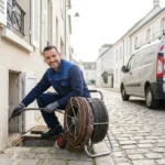Entreprise D&eacute;bouchage pas cher &mdash; Entreprise D&eacute;bouchage pas cher &agrave; Buc (78530) &middot; image &agrave; la une