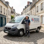 Entreprise de D&eacute;bouchage &mdash; Entreprise de D&eacute;bouchage au Port-Marly (78560) &middot; image &agrave; la une