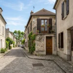 Odeur &Eacute;gout maison &mdash; Odeur &Eacute;gout maison &agrave; Chanteloup-les-Vignes (78570) &middot; image &agrave; la une