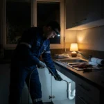 Urgence D&eacute;bouchage nuit &mdash; Urgence D&eacute;bouchage nuit &agrave; Chanteloup-les-Vignes (78570) &middot; image &agrave; la une
