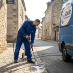 Entreprise D&eacute;bouchage pas cher &mdash; Entreprise D&eacute;bouchage pas cher &agrave; Maule (78580) &middot; image &agrave; la une