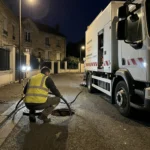 Urgence D&eacute;bouchage nuit &mdash; Urgence D&eacute;bouchage nuit &agrave; Noisy-le-Roi (78590) &middot; image &agrave; la une