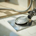 D&eacute;bouchage Douche &mdash; D&eacute;bouchage Douche au Mesnil-le-Roi (78600) &middot; image &agrave; la une