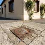 Odeur &Eacute;gout maison &mdash; Odeur &Eacute;gout maison au Mesnil-le-Roi (78600) &middot; image &agrave; la une