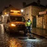 Urgence D&eacute;bouchage nuit &mdash; Urgence D&eacute;bouchage nuit &agrave; Maisons-Laffitte (78600) &middot; image &agrave; la une