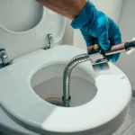 D&eacute;bouchage WC &mdash; D&eacute;bouchage WC &agrave; &Eacute;tang-la-Ville (78620) &middot; image &agrave; la une