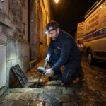 Urgence D&eacute;bouchage nuit &mdash; Urgence D&eacute;bouchage nuit &agrave; &Eacute;tang-la-Ville (78620) &middot; image &agrave; la une