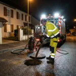 Urgence D&eacute;bouchage nuit &mdash; Urgence D&eacute;bouchage nuit &agrave; Morainvilliers (78630) &middot; image &agrave; la une