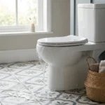 WC Bouch&eacute; qui d&eacute;borde &mdash; WC Bouch&eacute; qui d&eacute;borde &agrave; Orgeval (78630) &middot; image &agrave; la une