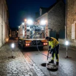 Urgence D&eacute;bouchage nuit &mdash; Urgence D&eacute;bouchage nuit &agrave; Neauphle-le-Ch&acirc;teau (78640) &middot; image &agrave; la une