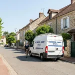 Entreprise D&eacute;bouchage pas cher &mdash; Entreprise D&eacute;bouchage pas cher &agrave; Ablis (78660) &middot; image &agrave; la une