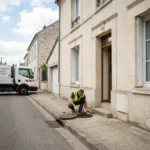 Odeur &Eacute;gout maison &mdash; Odeur &Eacute;gout maison &agrave; Ablis (78660) &middot; image &agrave; la une