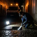 Urgence D&eacute;bouchage nuit &mdash; Urgence D&eacute;bouchage nuit &agrave; Ablis (78660) &middot; image &agrave; la une