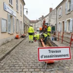 Raccordement Tout-&agrave;-l'&eacute;gout &mdash; Raccordement Tout-&agrave;-l'&eacute;gout aux Essarts-le-Roi (78690) &middot; image &agrave; la une