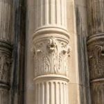 Curage Colonne immeuble &mdash; Curage Colonne immeuble &agrave; Conflans-Sainte-Honorine (78700) &middot; image &agrave; la une