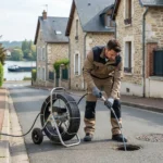 Entreprise D&eacute;bouchage pas cher &mdash; Entreprise D&eacute;bouchage pas cher &agrave; Conflans-Sainte-Honorine (78700) &middot; image &agrave; la une