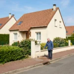 Odeur &Eacute;gout maison &mdash; Odeur &Eacute;gout maison &agrave; Vaux-sur-Seine (78740) &middot; image &agrave; la une