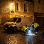 Urgence D&eacute;bouchage nuit &mdash; Urgence D&eacute;bouchage nuit &agrave; Vaux-sur-Seine (78740) &middot; image &agrave; la une