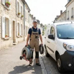 Entreprise D&eacute;bouchage pas cher &mdash; Entreprise D&eacute;bouchage pas cher &agrave; Mareil-Marly (78750) &middot; image &agrave; la une