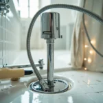 D&eacute;bouchage Douche &mdash; D&eacute;bouchage Douche &agrave; Maurecourt (78780) &middot; image &agrave; la une