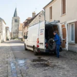 Urgence D&eacute;bouchage nuit &mdash; Urgence D&eacute;bouchage nuit &agrave; Feucherolles (78810) &middot; image &agrave; la une