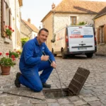 Entreprise D&eacute;bouchage pas cher &mdash; Entreprise D&eacute;bouchage pas cher &agrave; Bonnelles (78830) &middot; image &agrave; la une