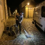 Urgence D&eacute;bouchage nuit &mdash; Urgence D&eacute;bouchage nuit &agrave; Bonnelles (78830) &middot; image &agrave; la une
