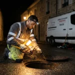 Urgence D&eacute;bouchage nuit &mdash; Urgence D&eacute;bouchage nuit &agrave; Saint-Nom-la-Bret&egrave;che (78860) &middot; image &agrave; la une