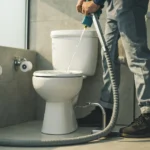 D&eacute;bouchage WC &mdash; D&eacute;bouchage WC &agrave; Bailly (78870) &middot; image &agrave; la une
